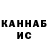 Дистиллят ТГК концентрат Kirealta