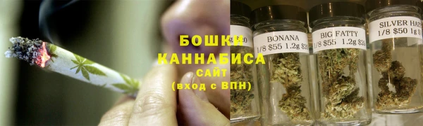 соль ск Нея
