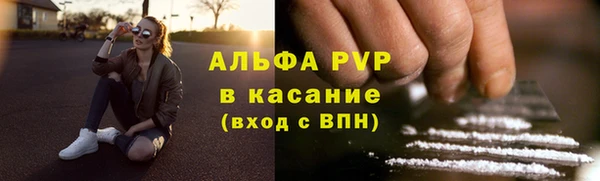 шишки Алексин